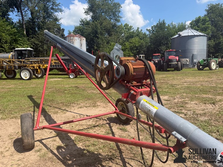 hutchinson-30’-auger-image-15