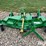 2012-frontier-gm2190r-rotary-mower-image-2