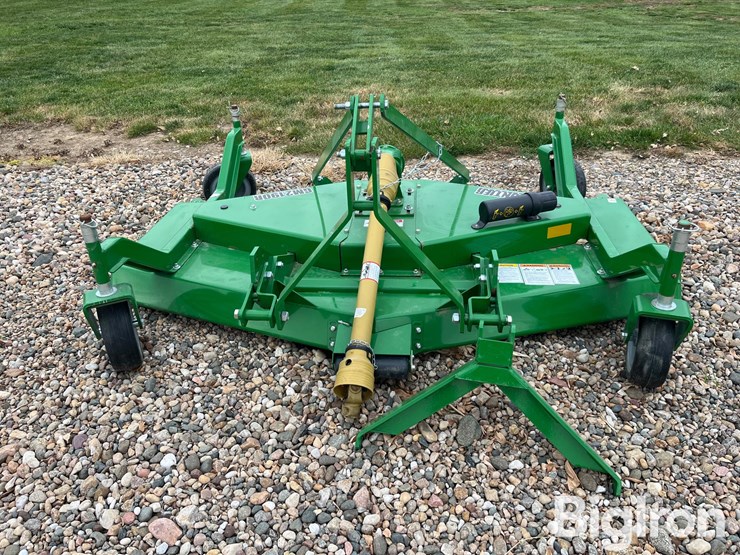 2012-frontier-gm2190r-rotary-mower-image-2