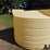 1,300-gal-poly-tank-image-8
