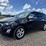 #248-•-2020-chevrolet-equinox-multipurpose-vehicle-(mpv)-image-2