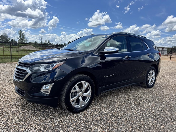 #248-•-2020-chevrolet-equinox-multipurpose-vehicle-(mpv)-image-2