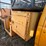 #91-•-1996-ford-f-350-xl-power-stroke-diesel-utility-truck-image-24