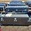 metal-locking-case-94"x28"x33-vinyl-walls,-roof-wiring-harness-image-1
