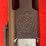 springfield-armory-xd-9mm-semiauto-pistol-image-15