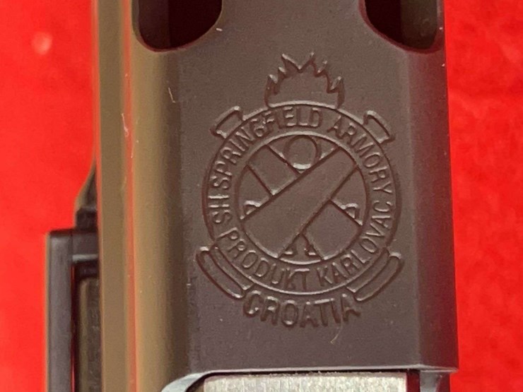 springfield-armory-xd-9mm-semiauto-pistol-image-15