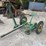 john-deere-no.-4-sickle-mower-image-1