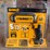 #1158-•-dewalt-led-hand-held-area-light-image-1