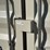 10-x-7-ft.-storage-container-image-8