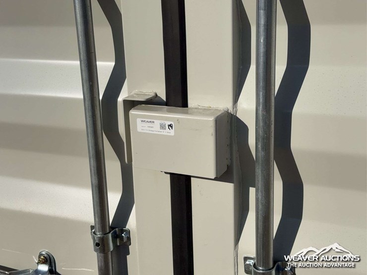 10-x-7-ft.-storage-container-image-8