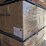 utility-terrain-vehicle-xy200kt-(unassembled)-image-2