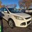 2014-ford-escape-image-2