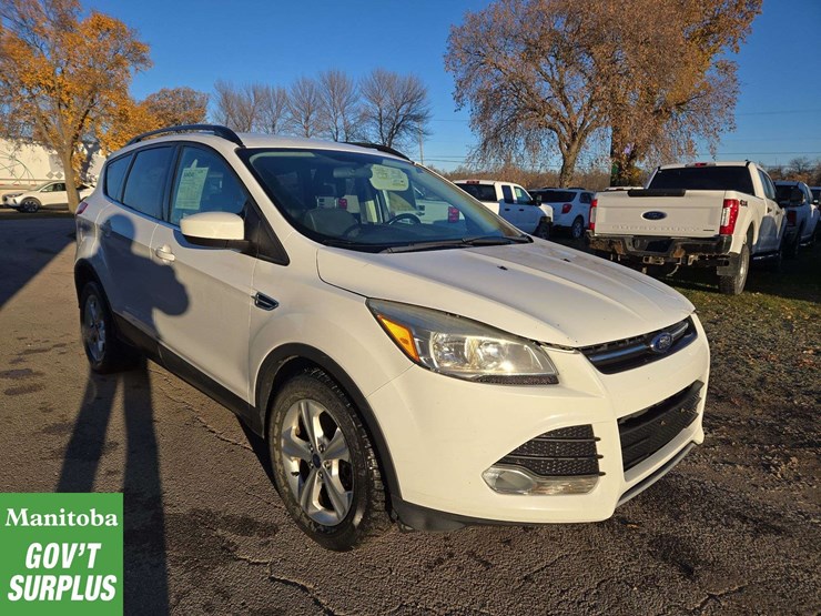 2014-ford-escape-image-2