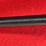 ruger-old-army-.44-blackpowder-sa-revolver-image-15