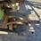 oliver-414-sickle-mower-image-12