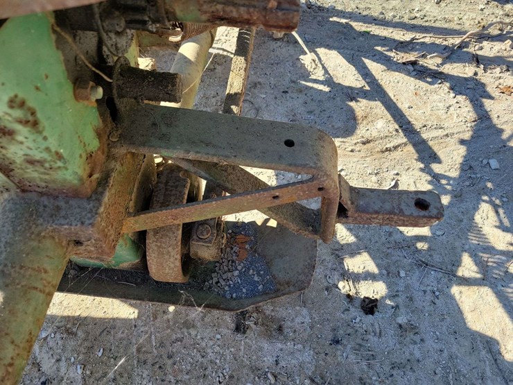 oliver-414-sickle-mower-image-12
