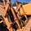 #40-•-case-590-super-m-series-3-backhoe-loader-image-2