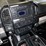 2019-ford-f-150-p/u-image-20