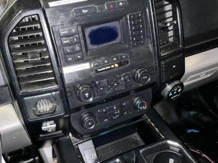 2019-ford-f-150-p/u-image-20