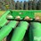 2015-john-deere-608c-corn-head-w/ez-trail-header-trailer-image-12