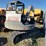 #8-•-2016-bobcat-e85-compact-excavator-image-3