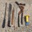 #92-•-prybar,-machete,-file,-grabber,-channel-locks-chisel-image-1
