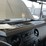 2009-ford-f-250-super-duty-p/u-image-18