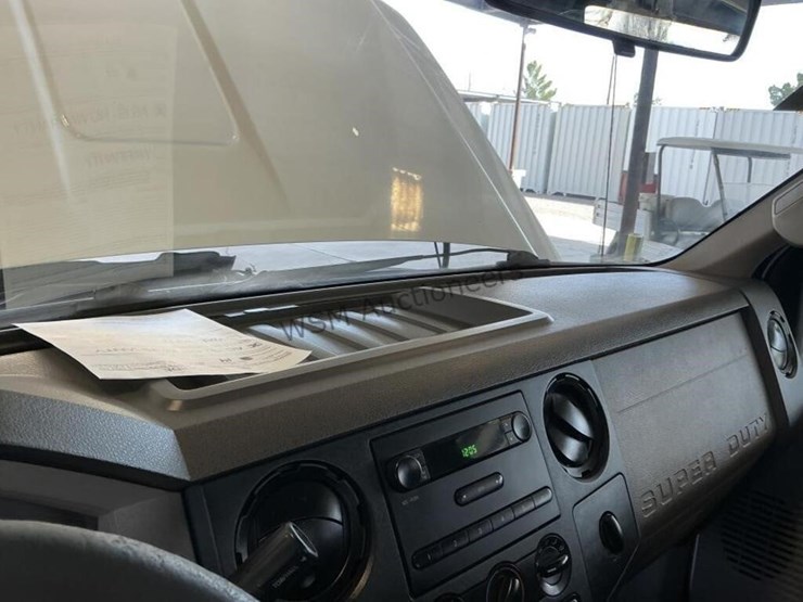 2009-ford-f-250-super-duty-p/u-image-18