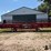 case-ih-1020-30'-grain-platform-w/unverferth-ht25-head-cart-image-6
