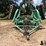 1996-deutz-allis-v2500d-disk-image-2