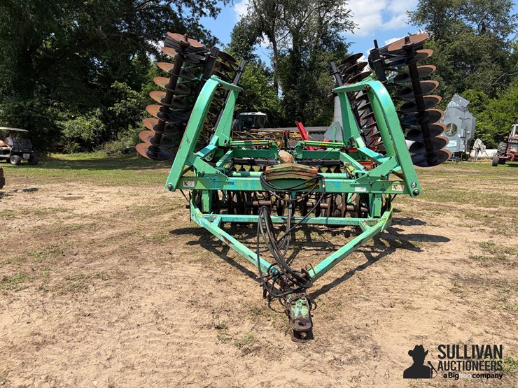 1996-deutz-allis-v2500d-disk-image-2