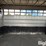 2019-travalong-40'-tri/a-gooseneck-livestock-trailer-image-20