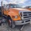 #49-•-ford-f-750-super-duty-unitized-asphalt-patcher-truck-image-2