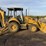 2025-caterpillar-420-image-32