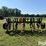 unverferth-zone-builder-132-subsoiler-image-6