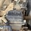2023-kawasaki-mule-sx-4x4-utility-cart-image-25