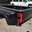 2026-ford-8-ft.-f-450-pickup-bed-image-1