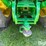 2010-john-deere-8295r-mfwd-tractor-image-9