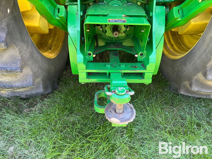 2010-john-deere-8295r-mfwd-tractor-image-9