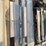 visible-pump-cylinder-image-3