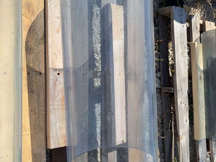visible-pump-cylinder-image-3