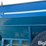 kinze-aw-640-grain-cart-image-20