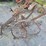 cultivator-image-2