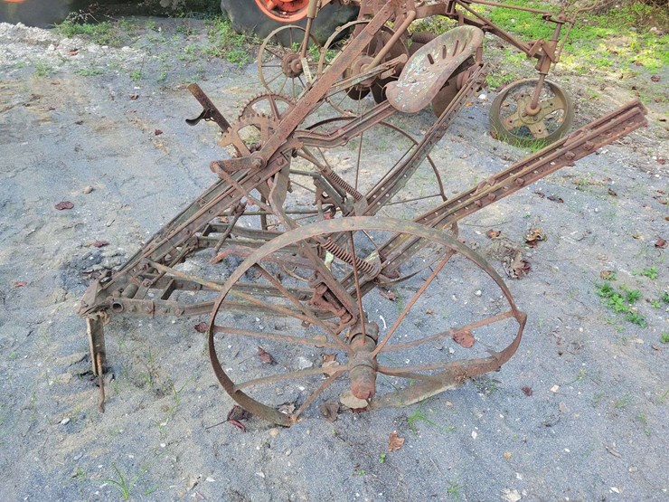 cultivator-image-2