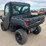 2025-polaris-ranger-utv-image-7