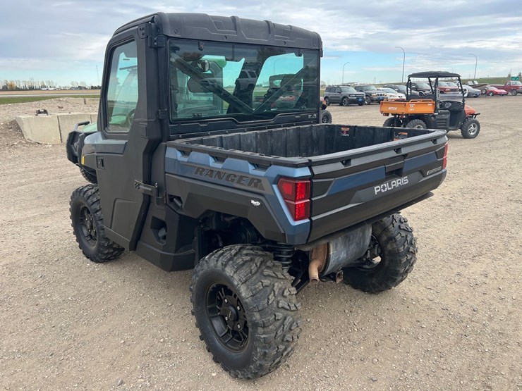 2025-polaris-ranger-utv-image-7
