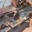 new-idea-transplanter-image-10