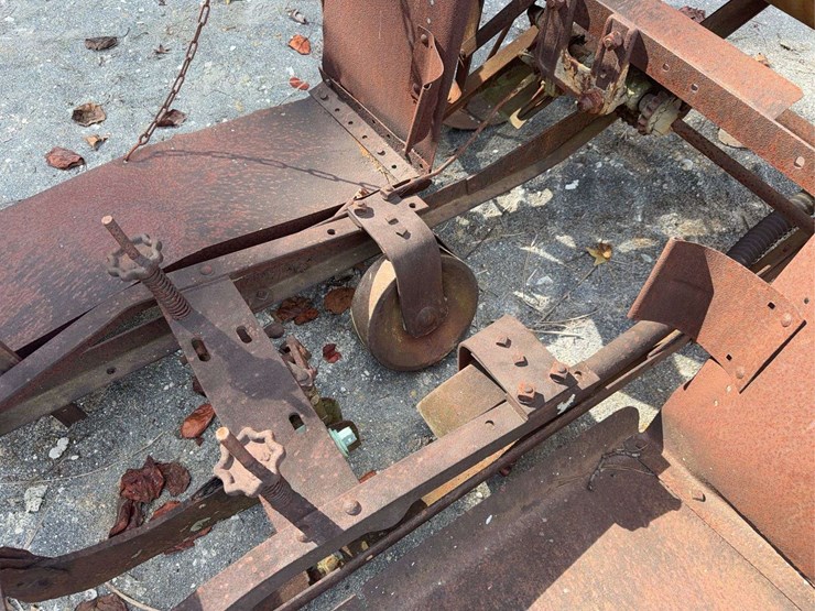 new-idea-transplanter-image-10