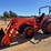 #9027-•-kubota-l3130-image-1