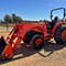 november-13th-equipment-auction-image-3